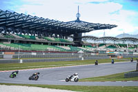 Sepang;event-digital-images;motorbikes;no-limits;peter-wileman-photography;trackday;trackday-digital-images